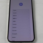 Good Apple iPhone 14 Pro Max - Unlocked, 256 GB, Gold, A2651