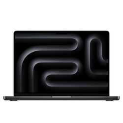 MacBook Pro 2026 - 14" (M5) for sale