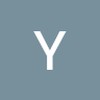 Ysaac limber S.