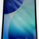 Fair Apple iPad Pro 12.9 inch 3rd Gen 2018 - Wi-Fi, 256 GB, Gray, A1876