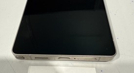Mint
													Samsung Galaxy S25 Ultra - T-Mobile, Black, 256 GB, 12 GB, SM-S938U, photo 1 of 5