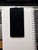Good Samsung Galaxy S25 Ultra - Unlocked, Pinkgold, 1 TB, 12 GB, SM-S938U1
