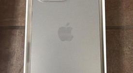 Mint
													Apple iPhone 15 Pro Max - Unlocked, Natural, 256 GB, A2849, photo 2 of 7
