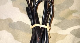 Mint
													PlayStation 5 Digital Edition (2020) - White, 825 GB, Digital Edition, photo 5 of 16