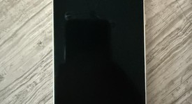 Good
													Samsung Galaxy S24 Ultra - Unlocked, Gray, 512 GB, 12 GB, SM-S928U1, photo 5 of 5