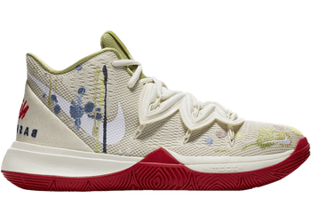 Nike Kyrie 5 Bandulu for sale