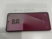 Samsung Galaxy Z Flip7