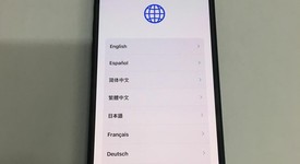 Mint
													Apple iPhone 12 Mini - Unlocked, Black, 64 GB, A2176, photo 5 of 7