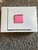 New MacBook Air 2022 - 13" - Apple M2, Midnight, 512 GB, 8 GB
