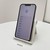 Fair Apple iPhone 13 Pro - Unlocked, Graphite, 512 GB, A2483