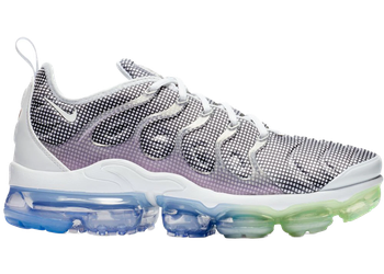 Nike Air VaporMax Plus Grid Print for sale