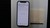 Good Apple iPhone 12 - Verizon, Black, 64 GB, A2172