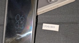 Mint
													Google Pixel 10 Pro XL - Unlocked, Obsidian, 512 GB, GUL82, photo 3 of 11