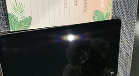 Fair
													Apple iPad Pro 12.9" 3rd Gen 2018 - Unlocked, Gray, 256 GB, A2014, photo 2 of 12