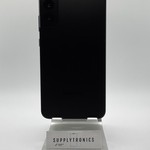 Good Samsung Galaxy S22 Plus - Verizon, 128 GB, Black, 8 GB, SM-S906U