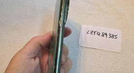 Mint
													OnePlus 12 - Unlocked, Green, 512 GB, 16 GB, CPH2583, photo 2 of 7