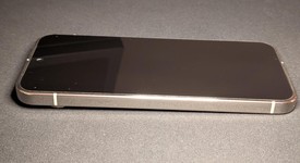 Mint
													Google Pixel 9 Pro XL - Unlocked, Porcelain, 128 GB, 16 GB, GGX8B, photo 2 of 17