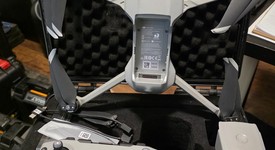 Used
													DJI Mavic Air 2, photo 4 of 6
