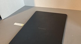 Good
													Samsung Galaxy Tab S6 Lite - Wi-Fi, Gray, 64 GB, 4 GB, SM-P610, photo 5 of 5