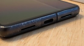 Fair
													Google Pixel 7 - Unlocked, Obsidian, 128 GB, 8 GB, GVU6C, Sub-6 5G, photo 5 of 10