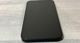 Good
													Apple iPhone 14 - Unlocked, Midnight, 256 GB, A2649, photo 4 of 9