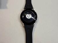 Samsung Galaxy Watch5