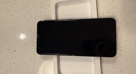 Mint
													Google Pixel 3 - Unlocked, Black, 64 GB, Google Edition, photo 5 of 8