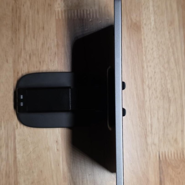 Apple iPad Mini 7th Gen - Wi-Fi, 128 GB, Gray, A2993