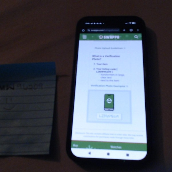 Google Pixel 10 Pro XL - Unlocked, 256 GB, Obsidian, GUL82