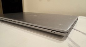 Good
													Dell Latitude Laptop, photo 4 of 14