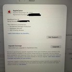 Good MacBook Pro 2024 - 14 inch - 512 GB, Space Black, 16 GB, Apple M4