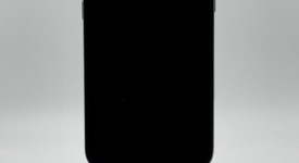 Mint
													Apple iPhone Air - Unlocked, Sky Blue, 256 GB, A3260, photo 2 of 6