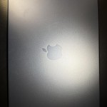 Good MacBook Neo 2026 - 512 GB, Indigo, 8 GB, Apple A18 Pro