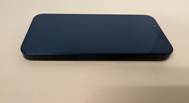 Fair
													Apple iPhone 13 Mini - Unlocked, Midnight, 256 GB, A2481, photo 3 of 9