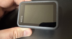 Mint
													GoPro HERO9 - Black, photo 4 of 7