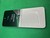 Mint Samsung Galaxy Z Flip5 - Unlocked, Cream, 512 GB, 8 GB, SM-F731U1