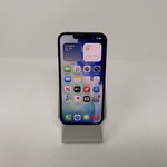 Fair Apple iPhone 14 - AT&T, 128 GB, Midnight, A2649