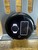 Fair Google Pixel Watch 2 - Wi-Fi, Black, Wi-Fi