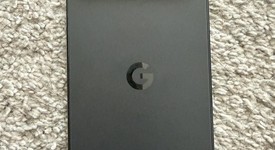 Mint
													Google Pixel 10 Pro XL - AT&T, Obsidian, 512 GB, GUL82, photo 4 of 8