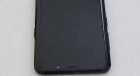 Mint
													Samsung Galaxy S9 Plus - Verizon, Black, 64 GB, SM-G965U, photo 4 of 6