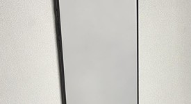 Good
													Apple iPhone 16 Pro - Unlocked, Black, 1 TB, A3083, photo 3 of 10