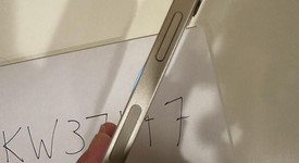 Mint
													Apple iPhone 12 Mini - Unlocked, White, 64 GB, A2176, photo 5 of 8
