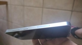 Mint
													Samsung Galaxy S24 - Unlocked, Blue, 256 GB, 8 GB, SM-S921U1, photo 2 of 9