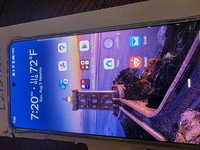 OnePlus 13