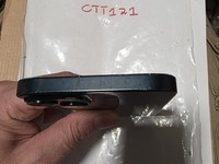 Apple iPhone 14 Plus