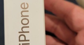 New
													Apple iPhone 16 Pro Max - Unlocked, Desert, 256 GB, A3084, photo 5 of 6