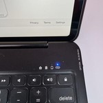 Good Apple iPad Pro 12.9 inch 4th Gen 2020 - Unlocked, 128 GB, Silver, A2069