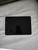 Mint Apple iPad Air 11" (M2) 2024 - Wi-Fi, Gray, 128 GB, A2902