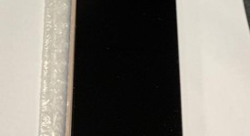 Fair
													Samsung Galaxy S21 Plus 5G - T-Mobile, Black, 128 GB, 8 GB, SM-G996U, photo 3 of 3