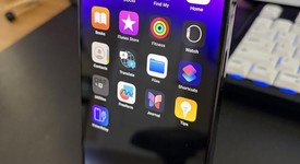 Mint
													Apple iPhone 14 Pro Max - Verizon, Purple, 256 GB, A2651, photo 4 of 8